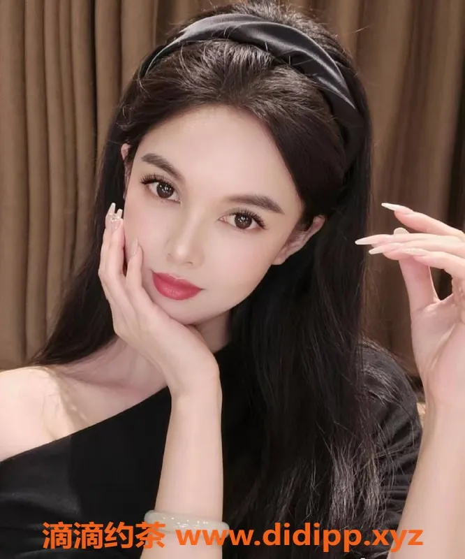 扬州楼凤-扬州邗江小妖精，颜值高，服务好