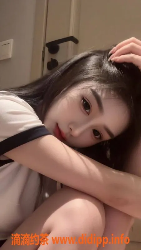 广州楼凤资源信息,广州天河朱迪，800元超值服务等你试