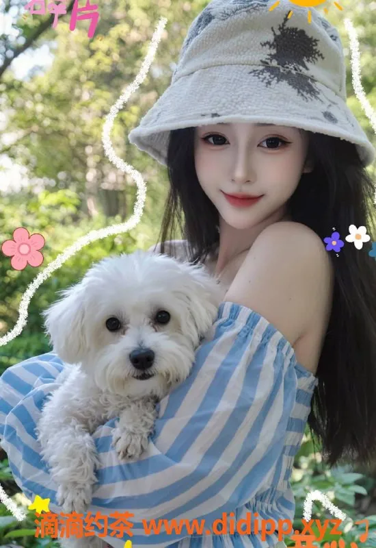 广州楼凤-广州天河朱迪，800元超值服务等你试