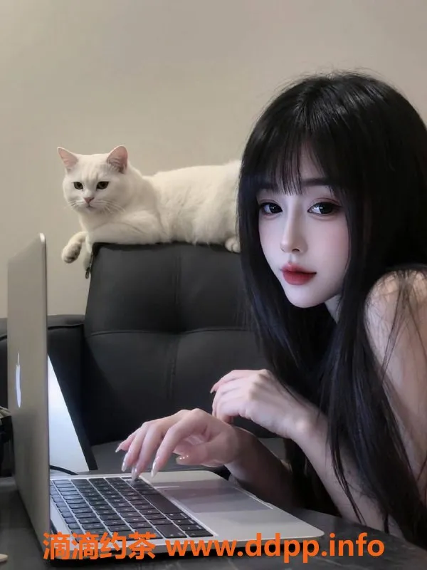 广州楼凤-广州天河朱迪，800元超值服务等你试