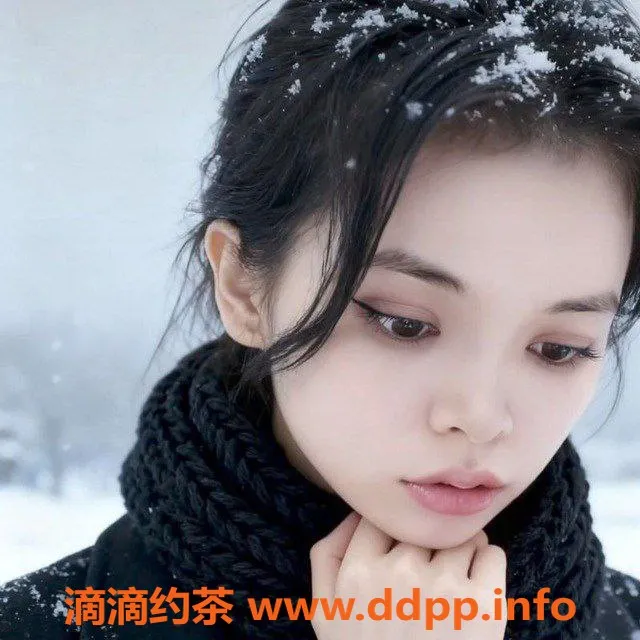 广州楼凤-金沙洲嫩妹可乐，水费600p，享受水中萧服务