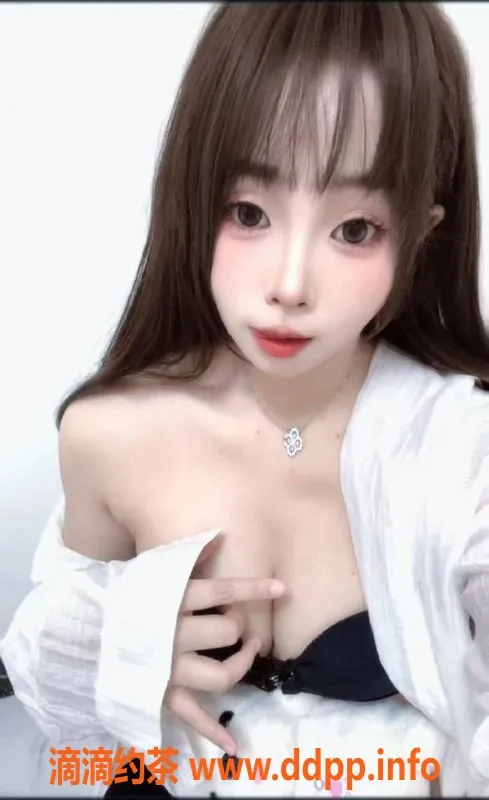 广州楼凤-越秀正妹清玥，超高人气1300pp等你来约