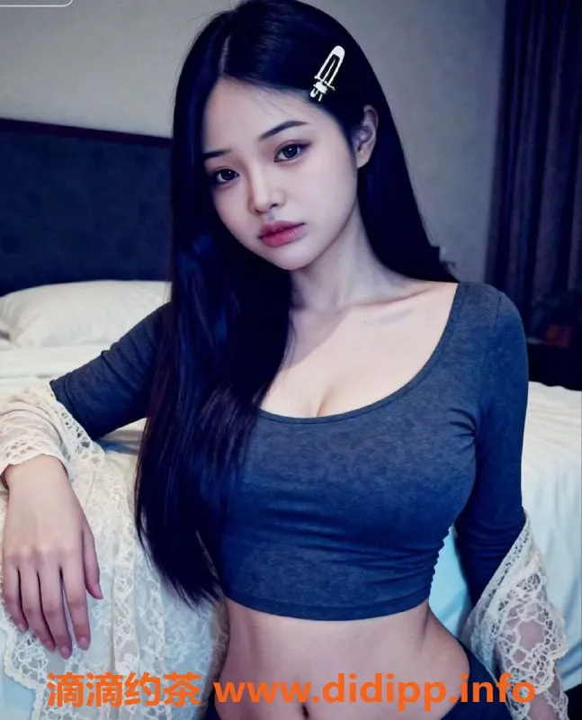 广州楼凤-广州暖暖，800水费嫩妹预约可享舌吻与69服务