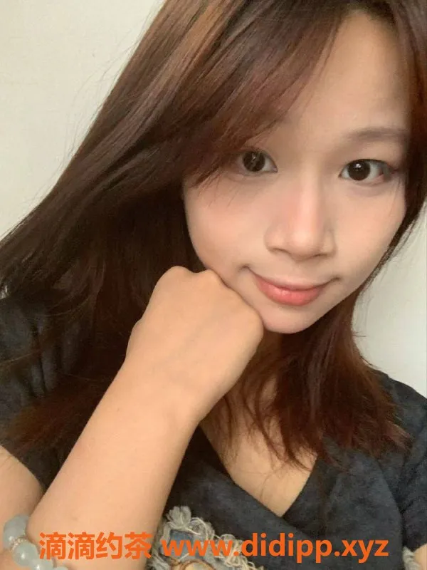 佛山楼凤资源信息,南海果果，600元约会体验！