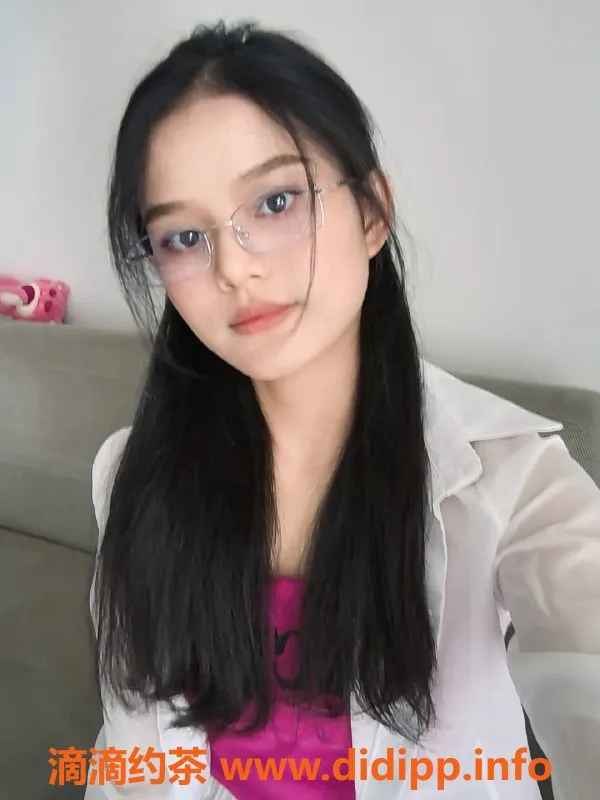 广州楼凤-海珠小七，细腻御姐，服务超棒