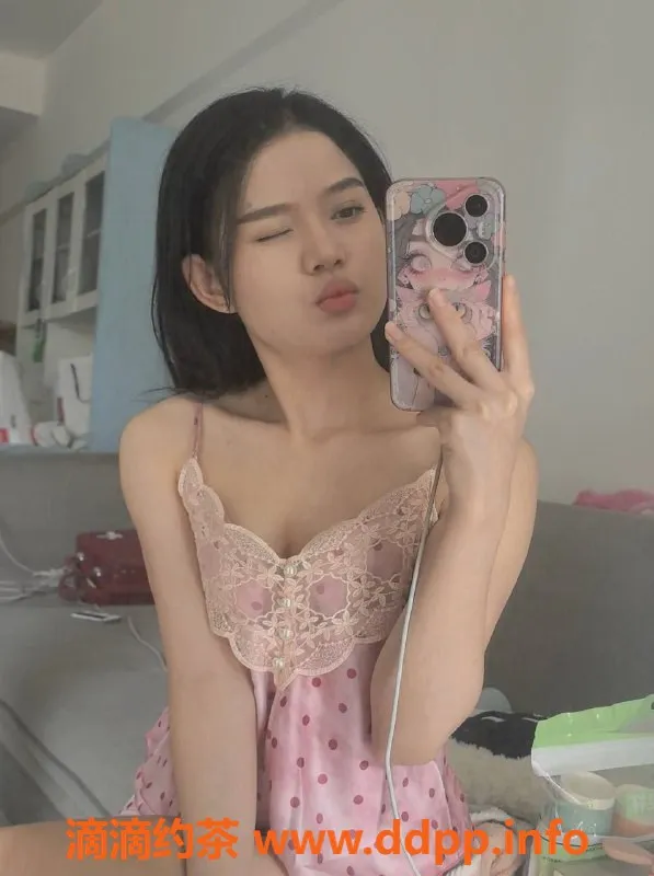 广州楼凤-海珠小七，细腻御姐，服务超棒