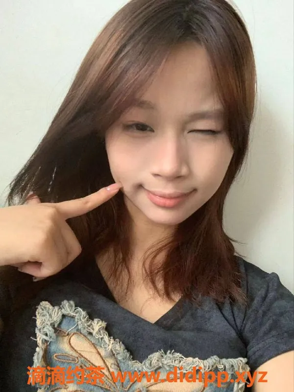 佛山楼凤-南海果果，600元约会体验！