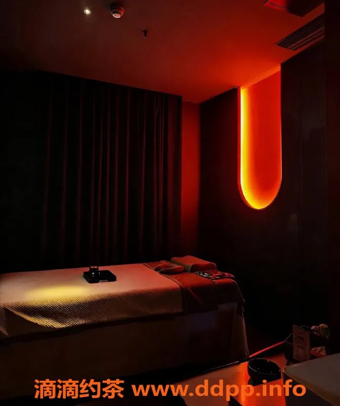 广州spa会所-白云嘉禾煌泉阁，顶级服务等你体验！