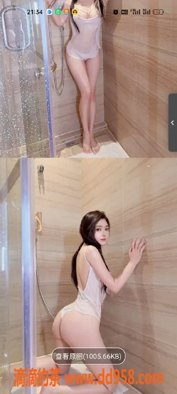 天津楼凤资源信息,南开奥城20号楼，性感小姐等你来约