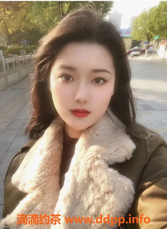 广州楼凤-越秀兜兜，少妇级美颜，高级服务等你体验