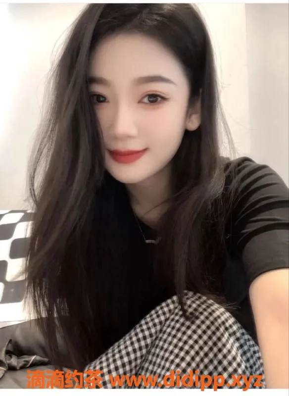 广州楼凤-越秀兜兜，少妇级美颜，高级服务等你体验