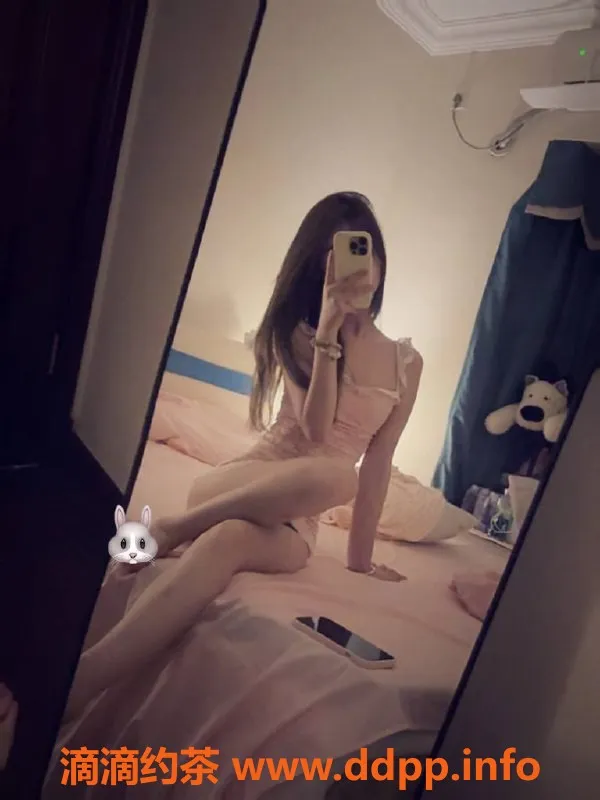 深圳楼凤资源信息,深圳福田莜莜，800元亲密服务，嫩妹体验不容错过