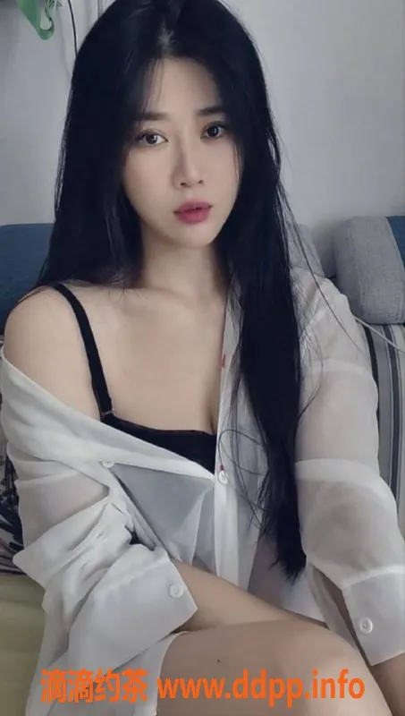 广州楼凤-番禺小狐狸，1600pp，魅力御姐等你约！