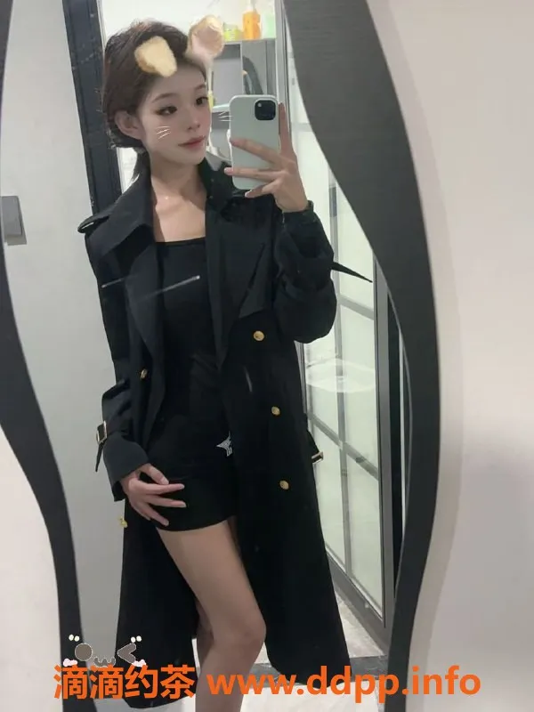 广州楼凤-天河卡卡，少女风情，服务项目多样