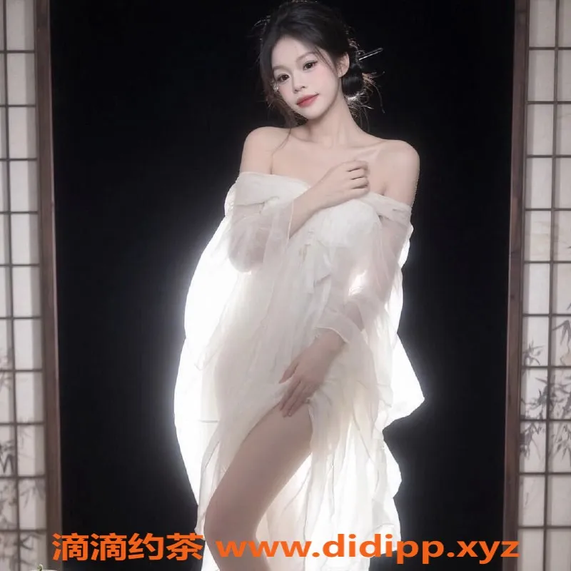 广州楼凤资源信息,天河卡卡，少女风情，服务项目多样