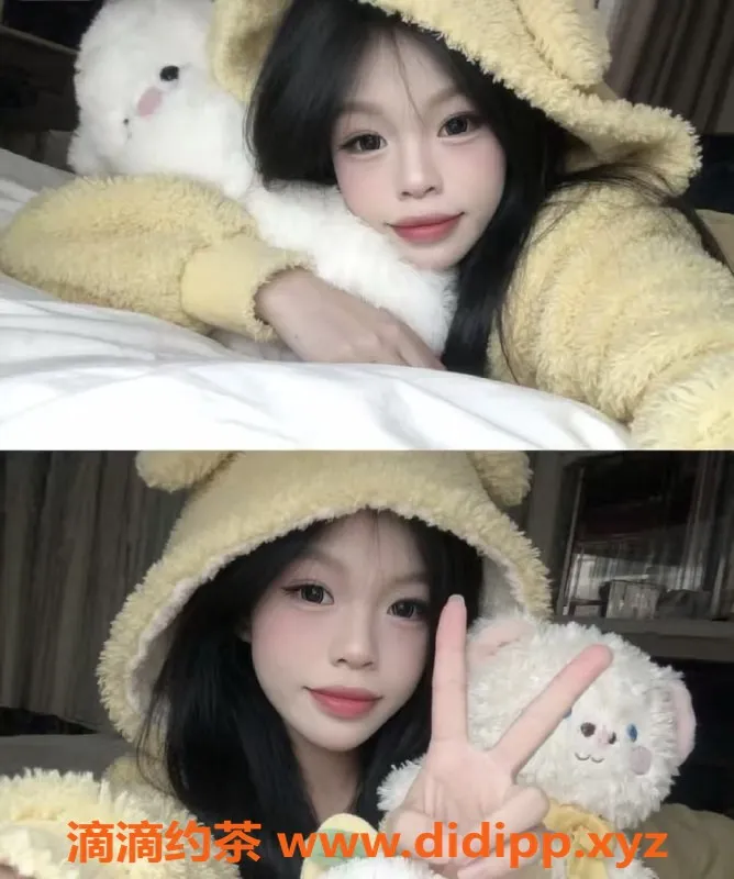 广州楼凤-天河卡卡，少女风情，服务项目多样