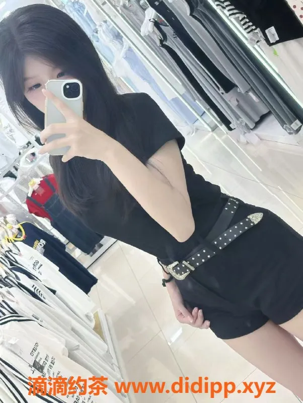 广州楼凤-天河卡卡，少女风情，服务项目多样