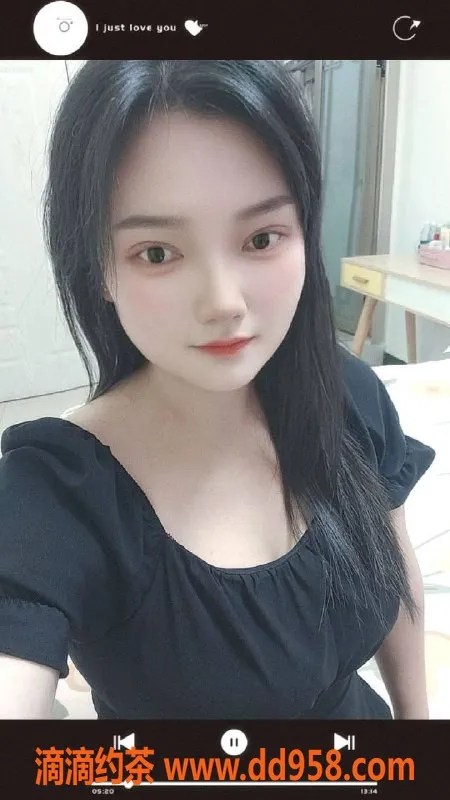 广州楼凤资源信息,天河依依，400起，少妇美颜，专业服务