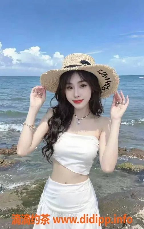 广州抓龙筋-高挑美女抓龙筋，前列腺保养一步到位