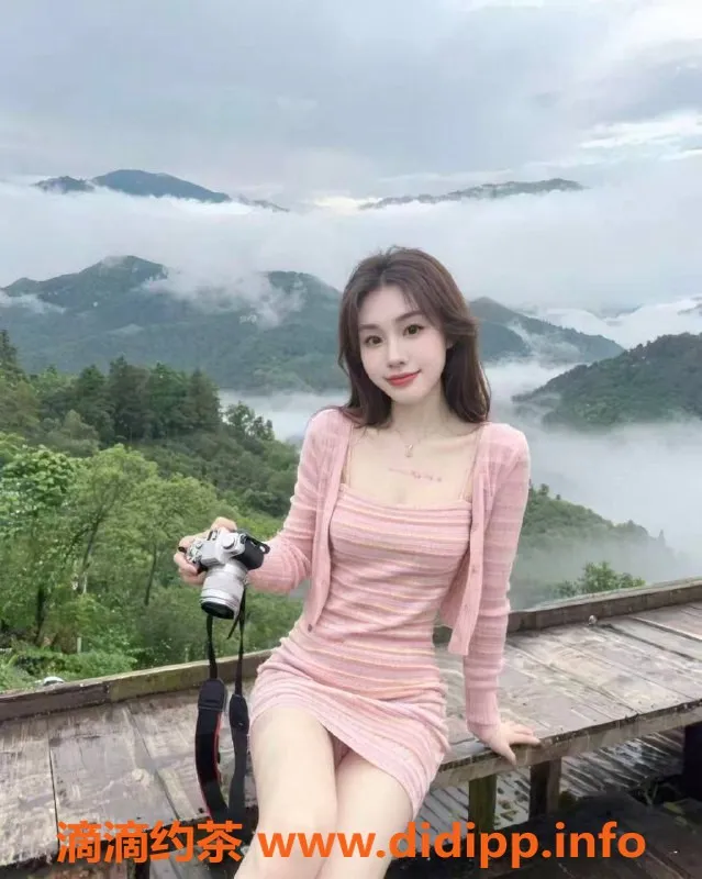 广州抓龙筋-高挑美女抓龙筋，前列腺保养一步到位