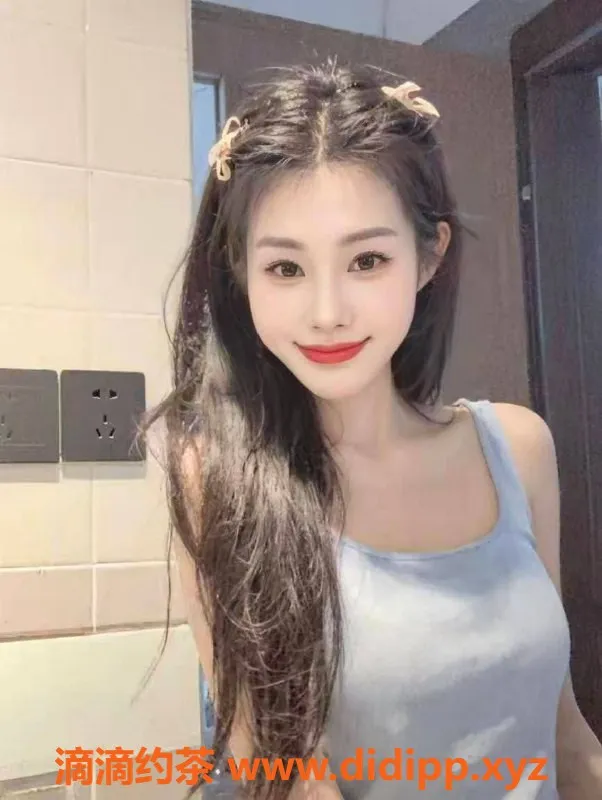 广州抓龙筋资源信息,高挑美女抓龙筋，前列腺保养一步到位