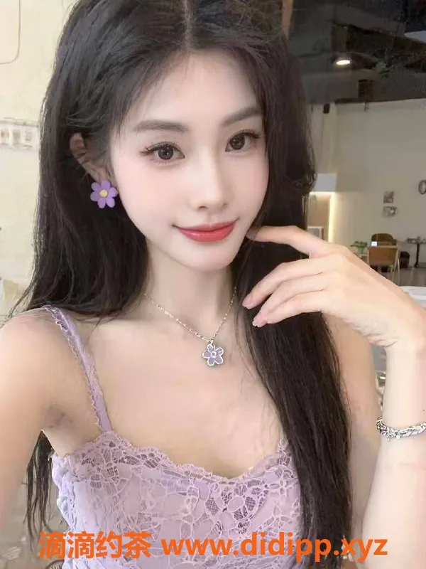 广州抓龙筋-高挑美女抓龙筋，前列腺保养一步到位