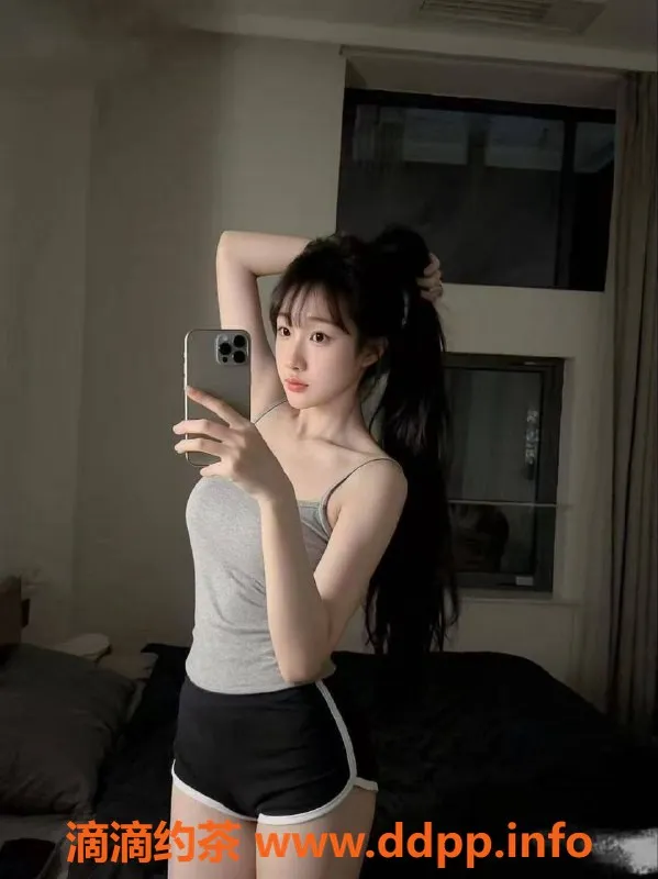 广州楼凤-广州白云区顶级水汇 | 多款型美女服务