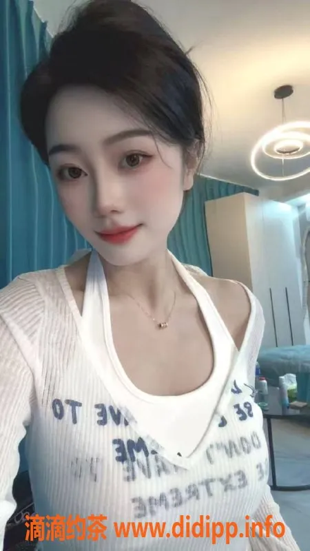 广州楼凤-广州白云区顶级水汇 | 多款型美女服务