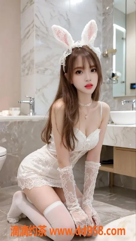 广州楼凤-天河御姐点点，7P鸳鸯浴体验