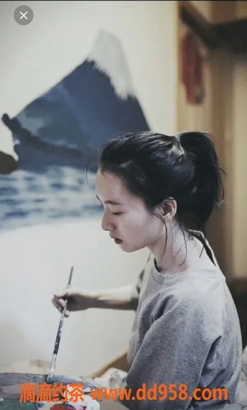 广州楼凤-海珠欧阳念念，御姐大长腿，500p服务