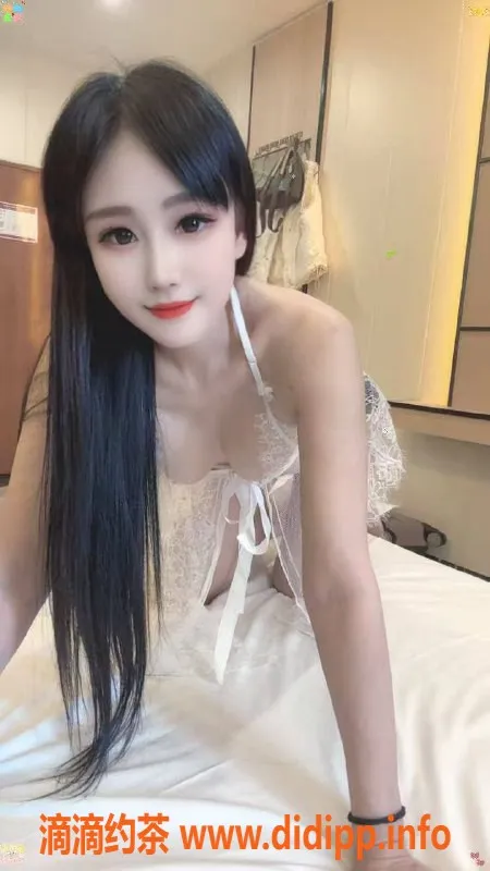 广州楼凤-白云可可，400元双向服务，尽享69体验