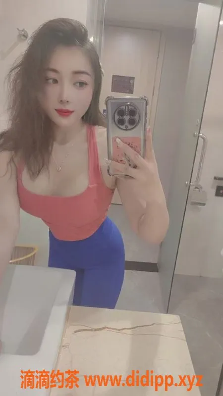 广州楼凤-南海欢欢，600元深喉服务，等你来体验！