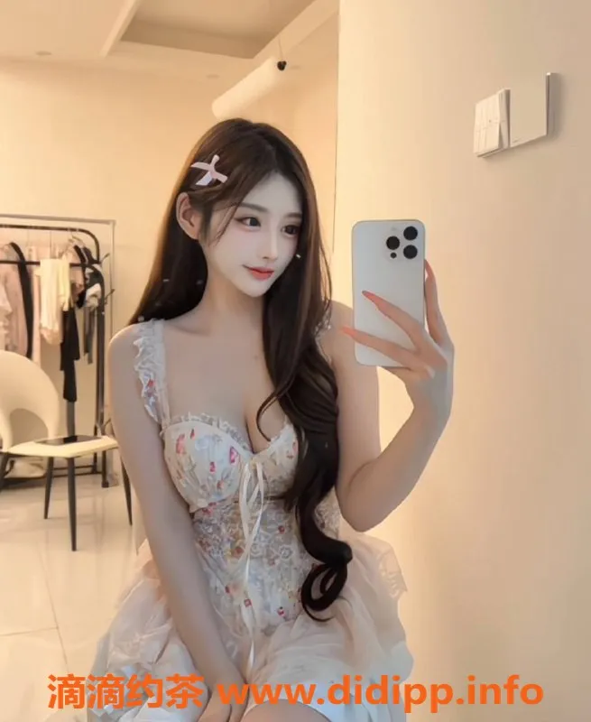 深圳楼凤-深圳宝安奶糖，优质服务等你体验