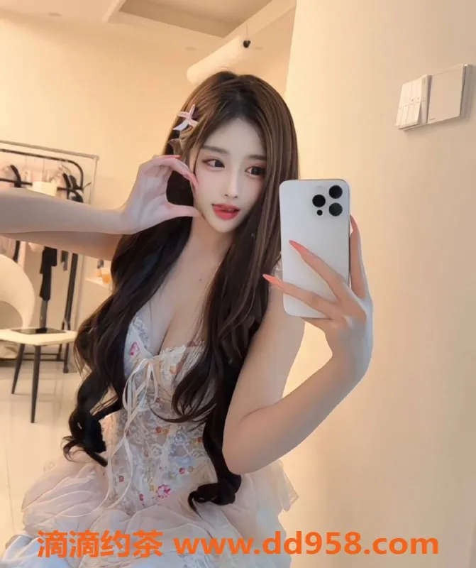 深圳楼凤-深圳宝安奶糖，优质服务等你体验