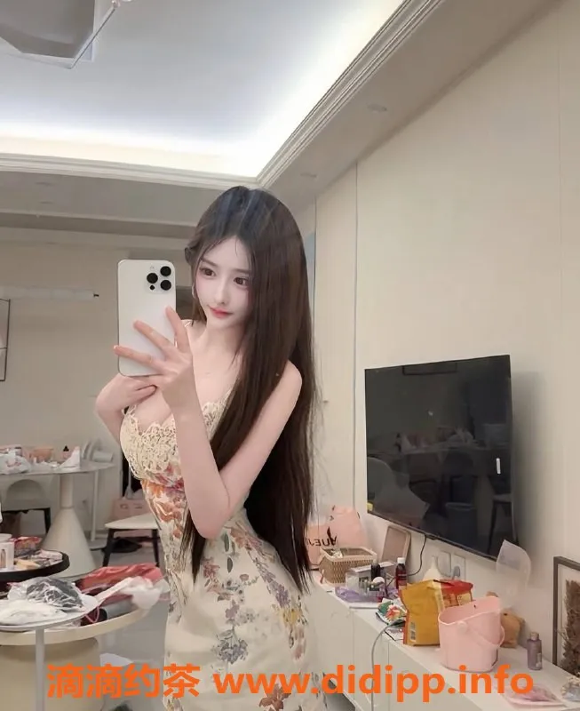 深圳楼凤-深圳宝安奶糖，优质服务等你体验