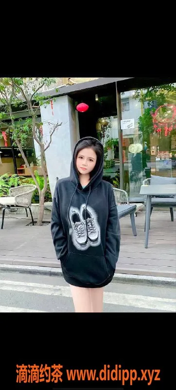 深圳楼凤-宝安米娅，500元私密服务，热情专业