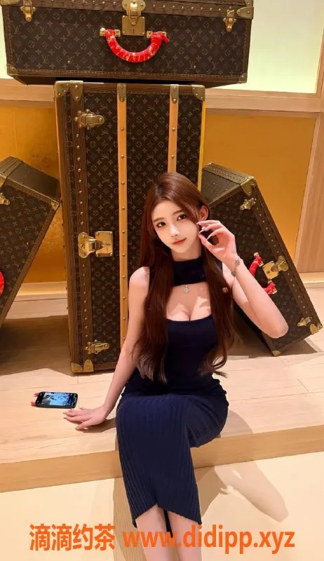 深圳楼凤-深圳宝安小魔女，800元私密服务体验