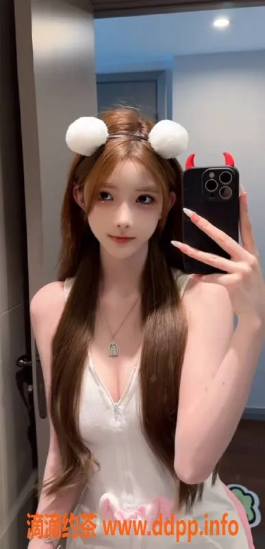 深圳楼凤-深圳宝安小魔女，800元私密服务体验