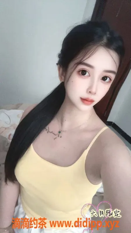 湛江楼凤-湛江软软御姐，全新体验仅需600p