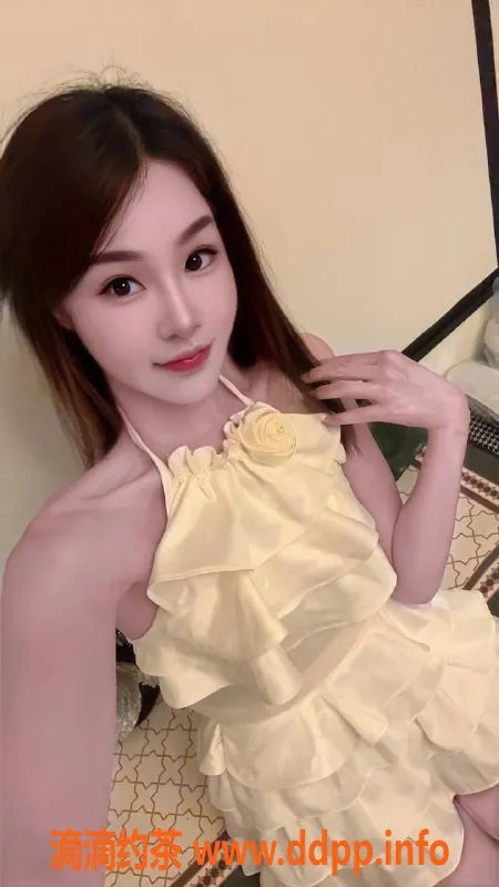 北京楼凤-奈雪 朝阳双井 167 45kg 胸B 陪浴服务