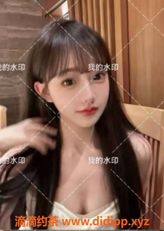 烟台楼凤-威海经区茶艺师杨一朵，茶费仅12张