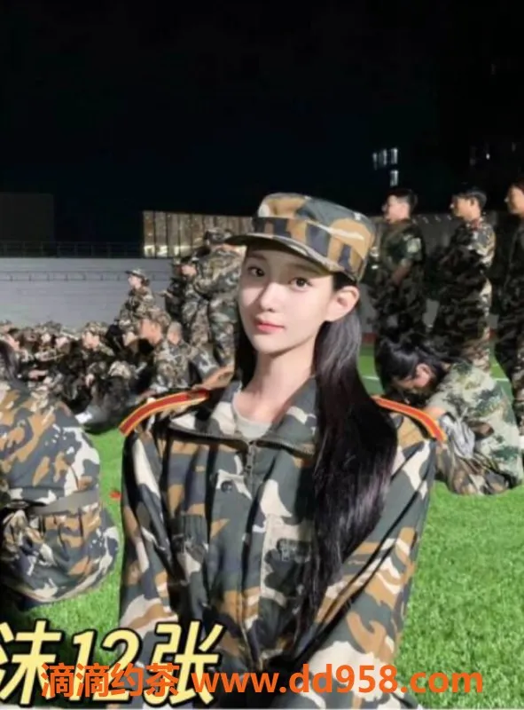 烟台楼凤资源信息,威海夏沫茶艺师，温柔服务等你来体验