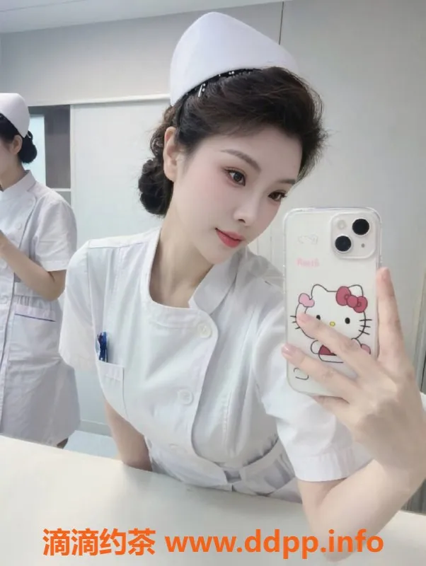 深圳楼凤-深圳宝安沐沐，600元享多种服务