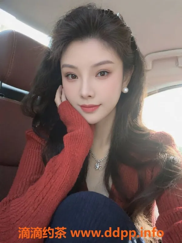 深圳楼凤-深圳宝安沐沐，600元享多种服务