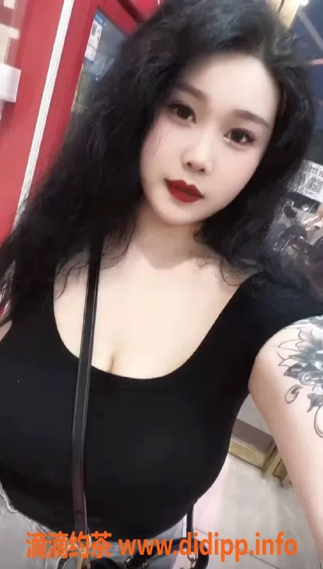 杭州楼凤-萧山亲民楼凤，青春气息满分！