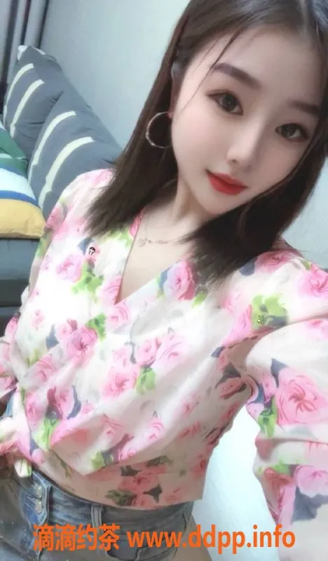 烟台spa会所资源信息,威海茶艺师慧慧，茶费6起，专业服务