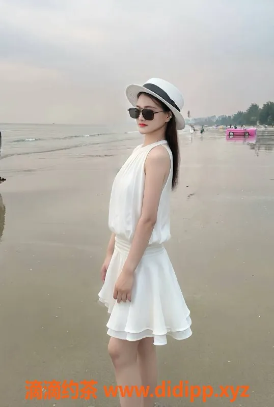 深圳楼凤-深圳福田苏老师，双向互动，超值体验