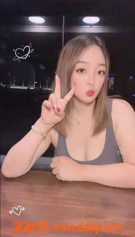 湛江楼凤-广东湛江宝儿22岁微胖身材600元修车服务