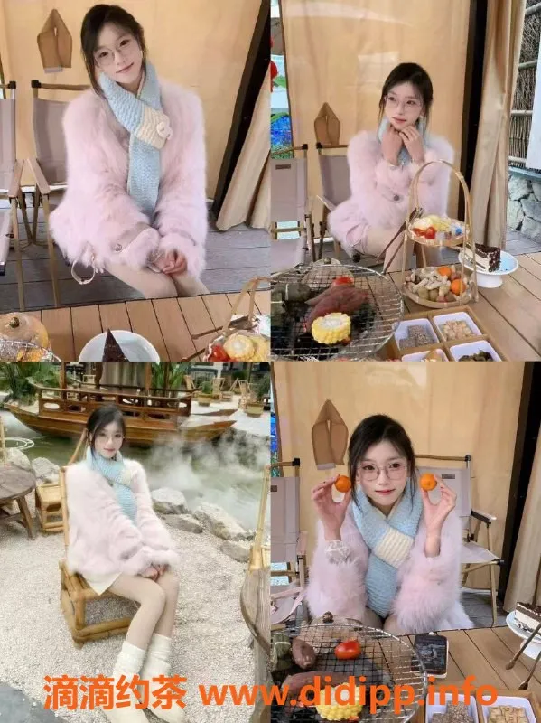 宁波楼凤资源信息,宁波鄞州小羊崽崽，162cm清纯可爱，课时1200元起