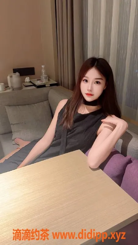 北京楼凤资源信息,奈雪 朝阳双井 167 45kg 胸B 陪浴服务